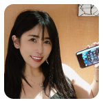 蜜糖小希希